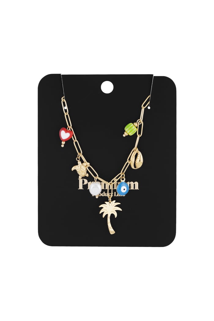 collana brezza tropicale h5Immagine2