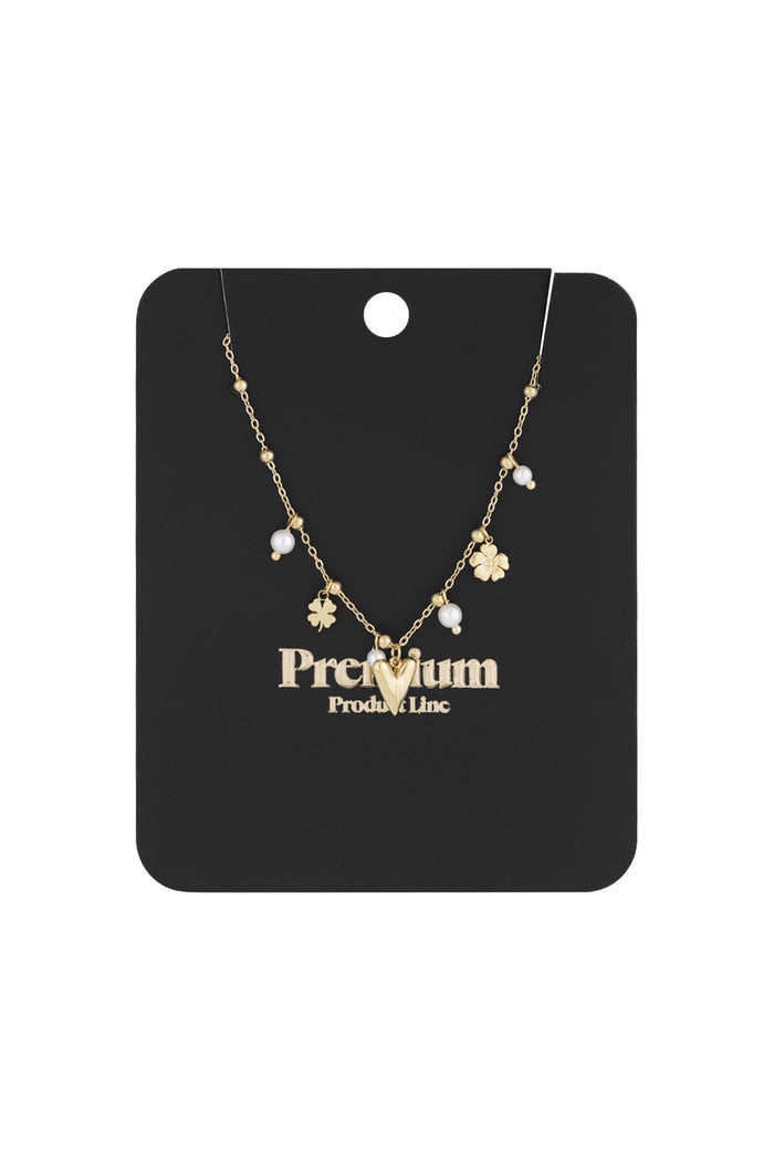 collar lucky girl h5Imagen3