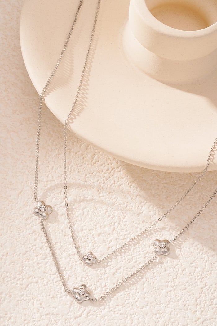 flowery necklace h5Picture5