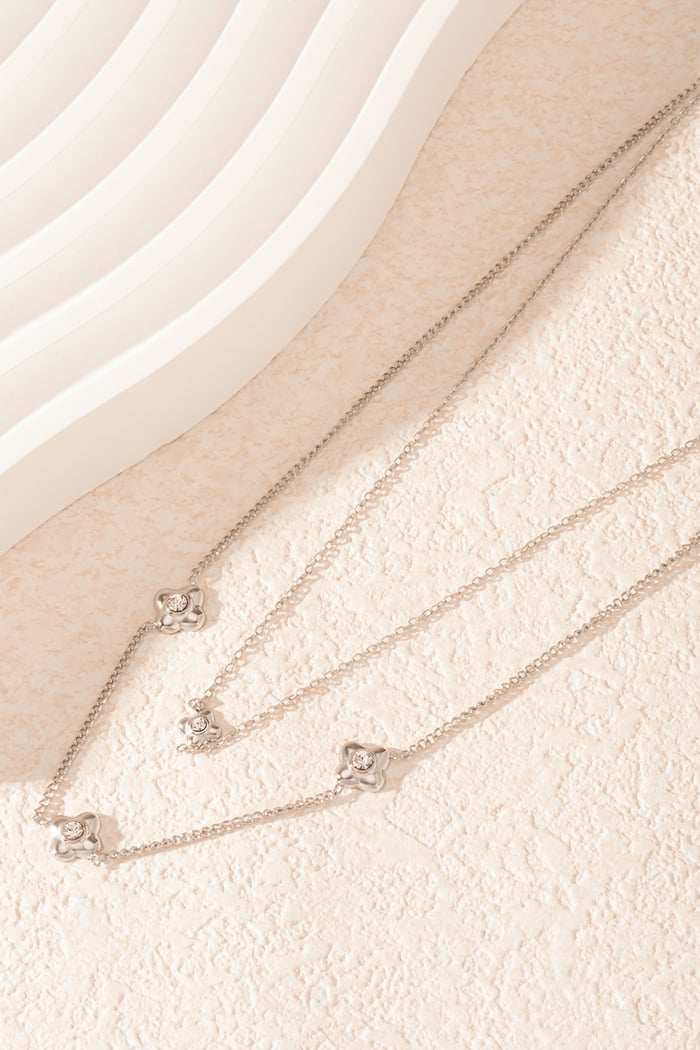 flowery necklace h5Picture7
