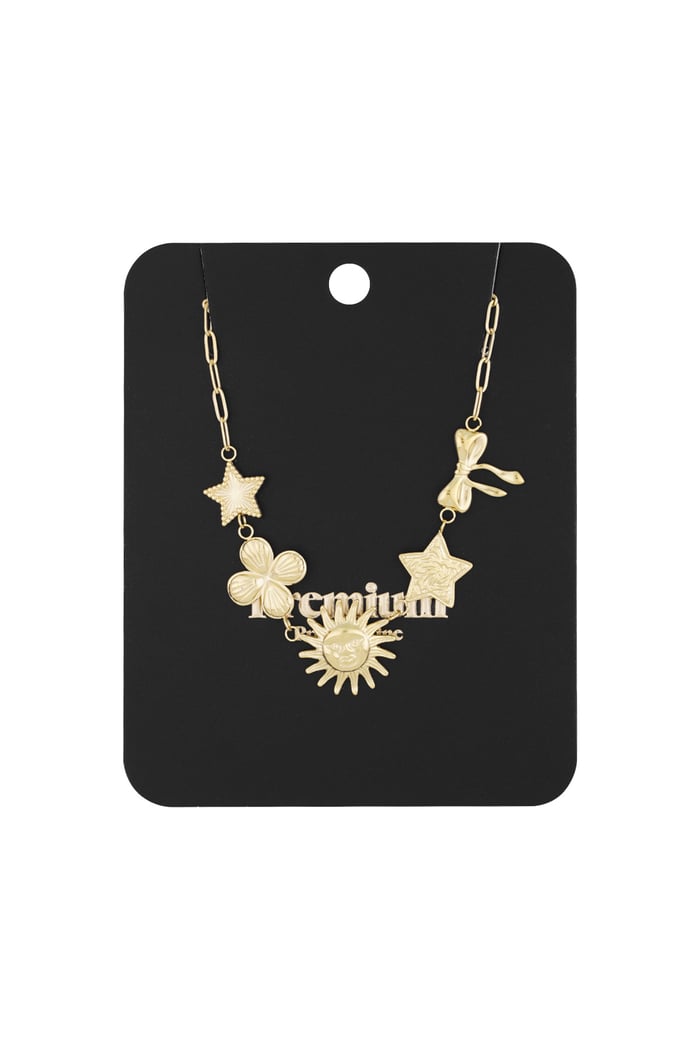 collana golden dream h5Immagine3