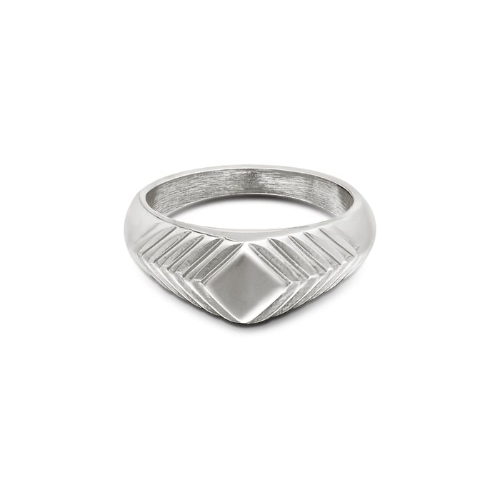 Ring Lydia 