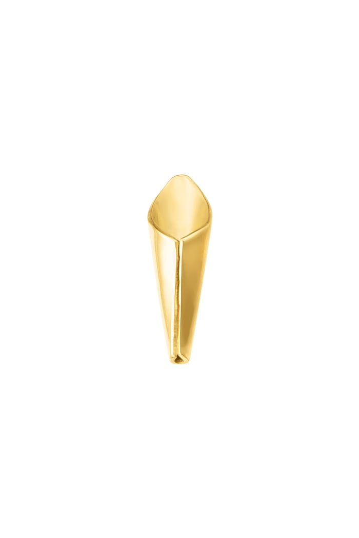 accessori cono fai da te
