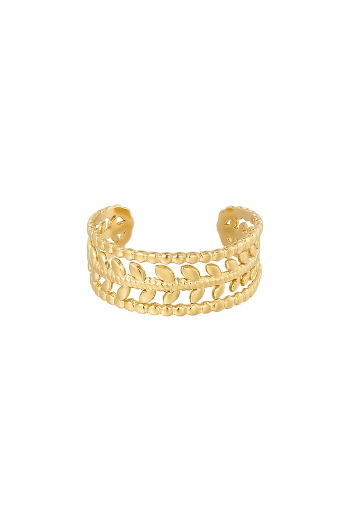 ring barock 