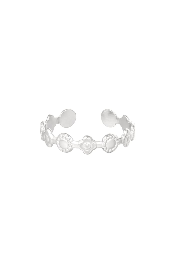 ringblumen 