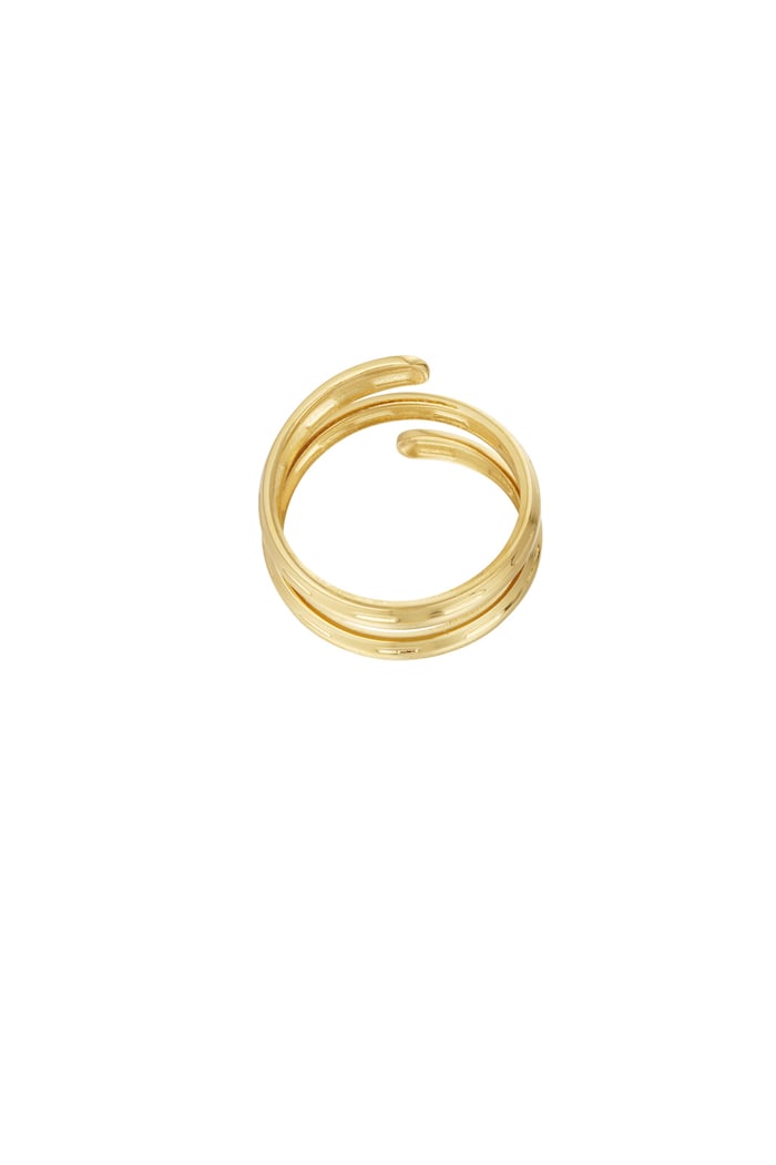 twisted city ring h5Picture4