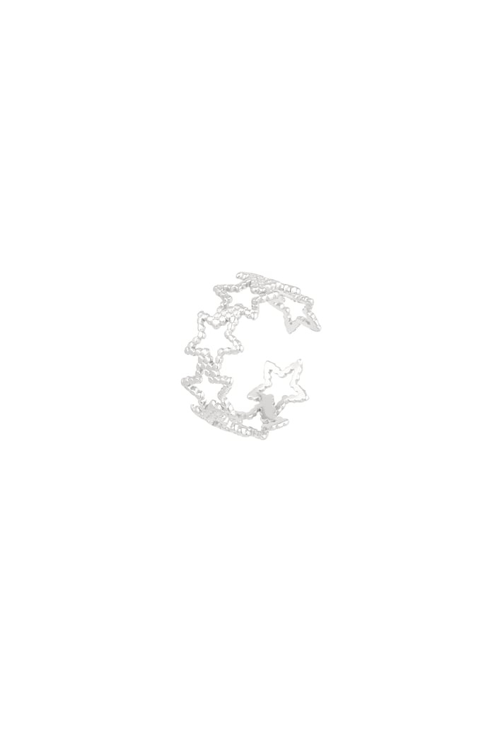 sparkle all the way ring 