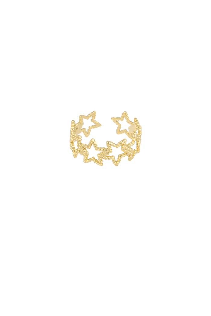 sparkle all the way ring Picture2