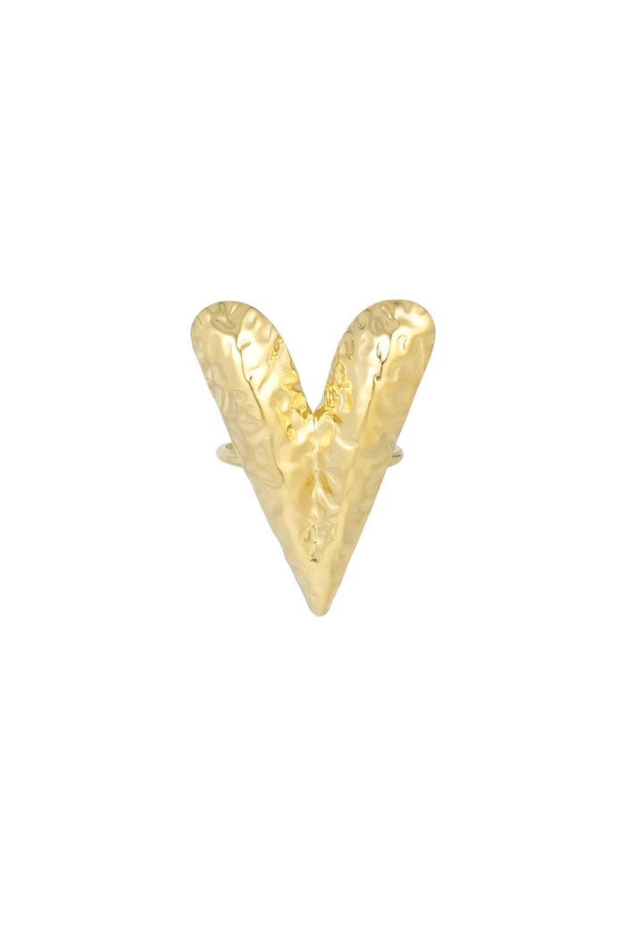 structured love ring h5Picture3