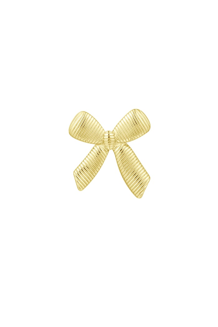 simple ring with bow h5Picture4