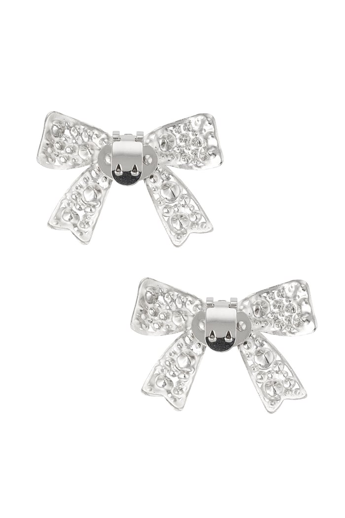 diamond love schuhclip Bild3