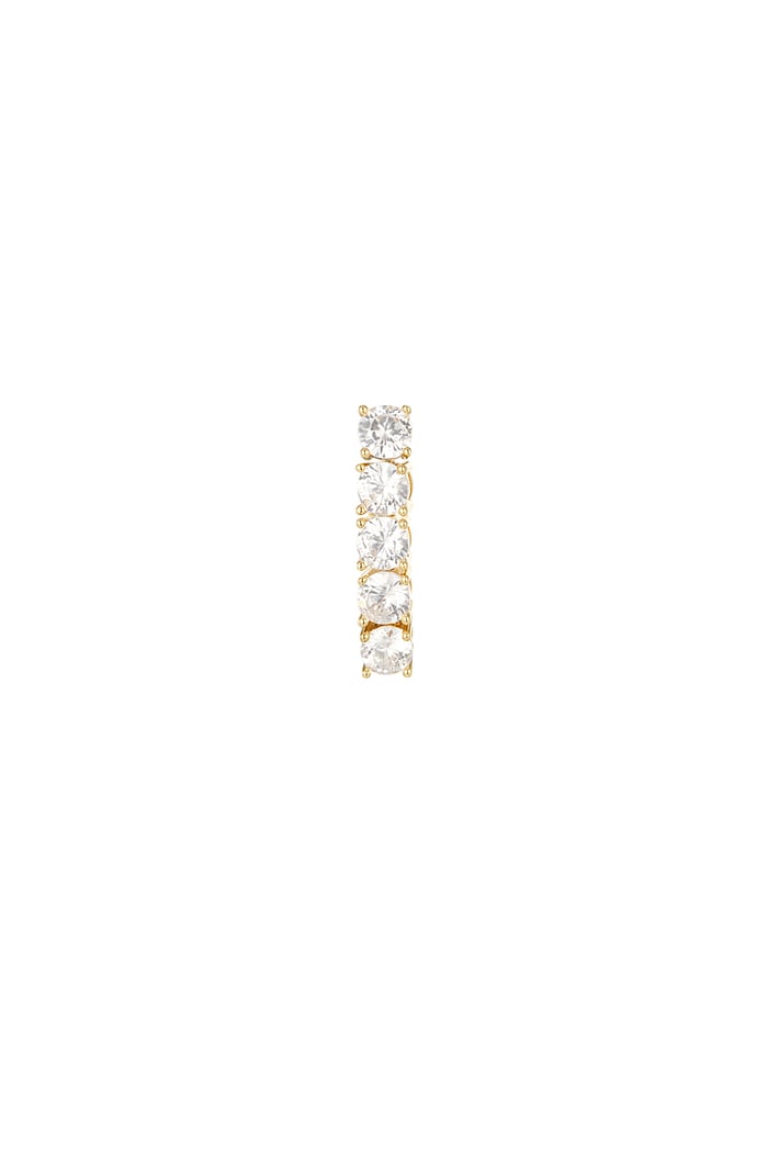 navel piercing moonlit gem Picture4