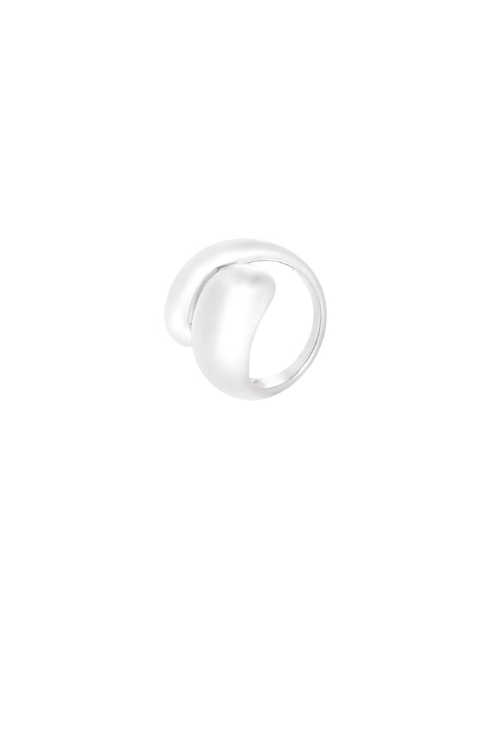 connected soul ring 