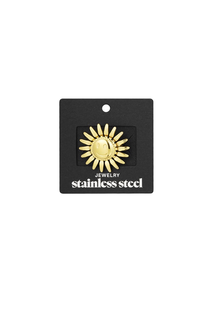 shining smile ring h5Picture4