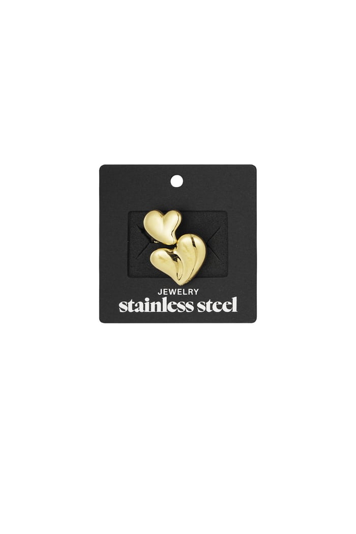 anello double love h5Immagine4