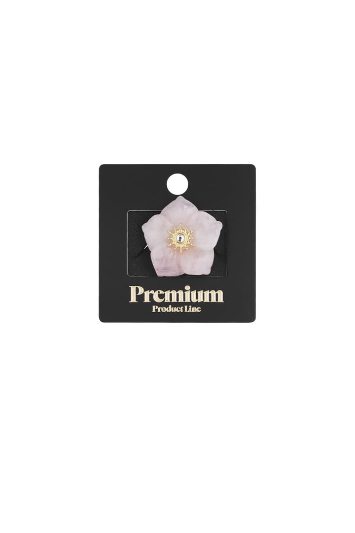 floral bliss ring h5Picture4