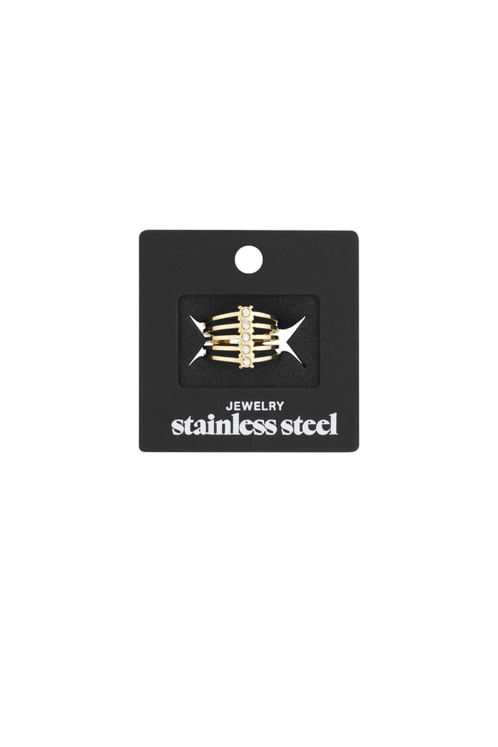 stacked sparkle ring h5Picture4