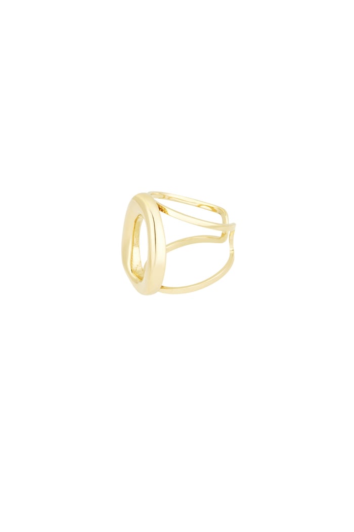 bold circle ring h5Picture3