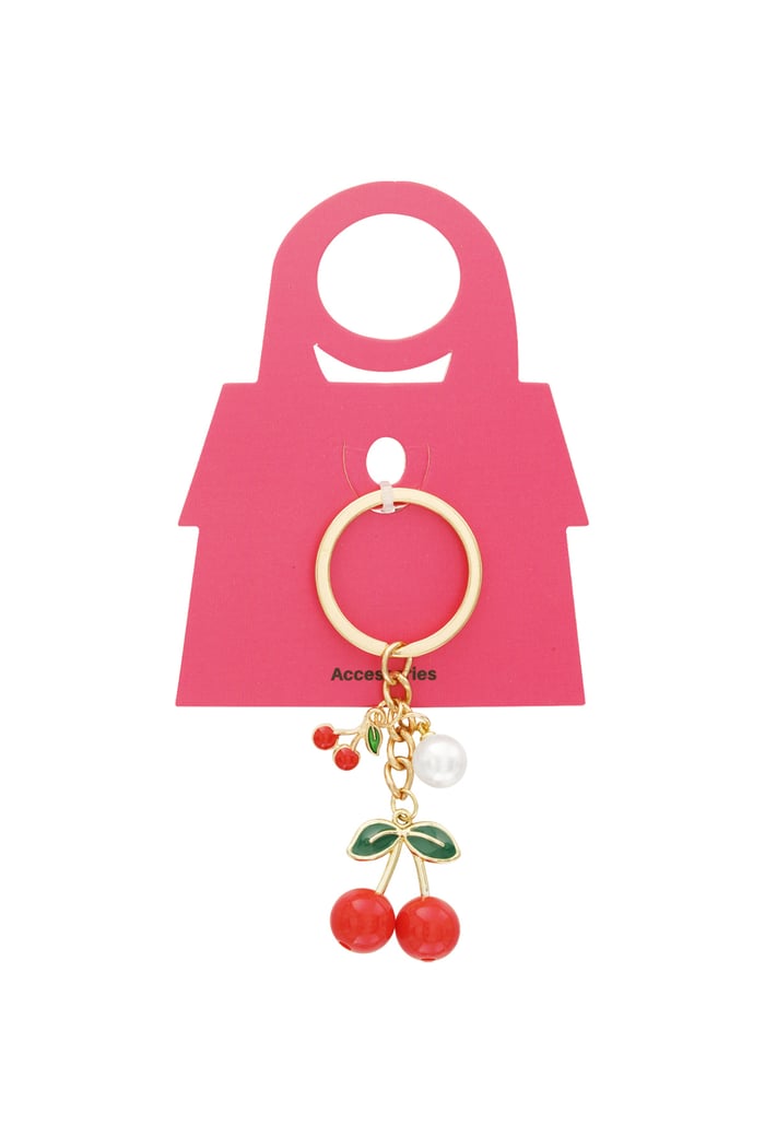 Cherry Accessory Pendant h5Picture3