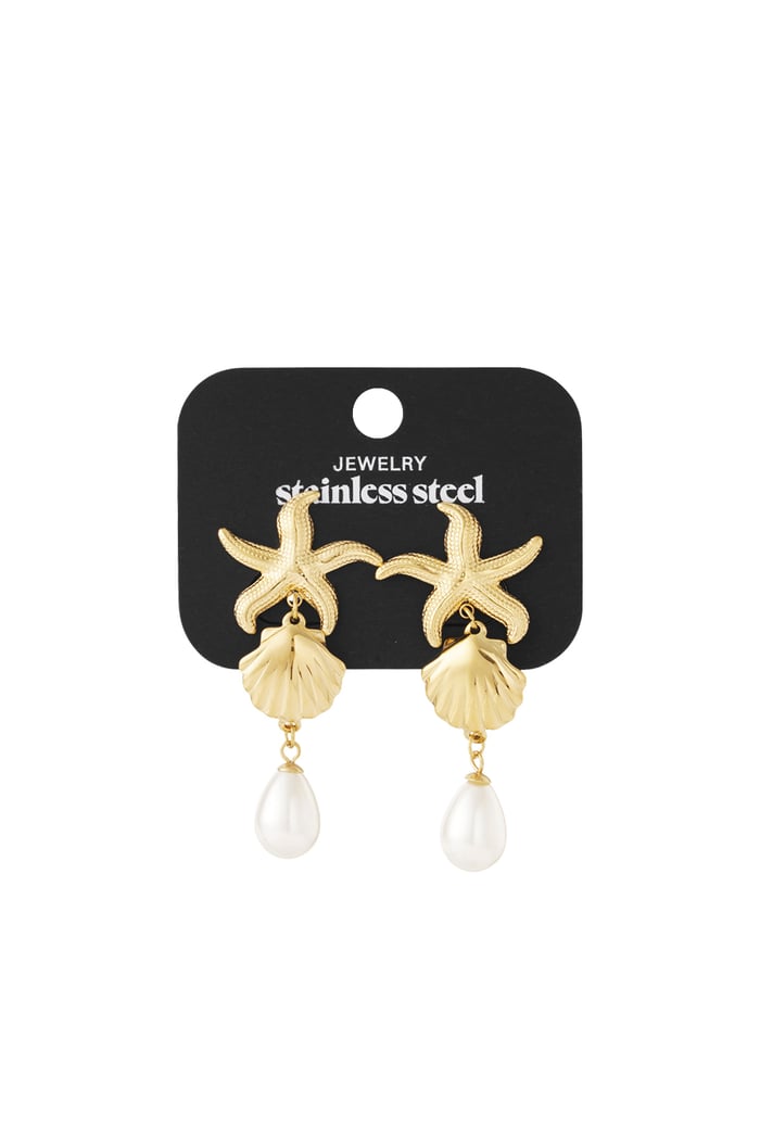 Pendientes Marina Muse h5Imagen4