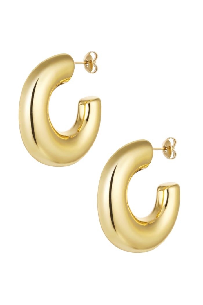 earrings classy