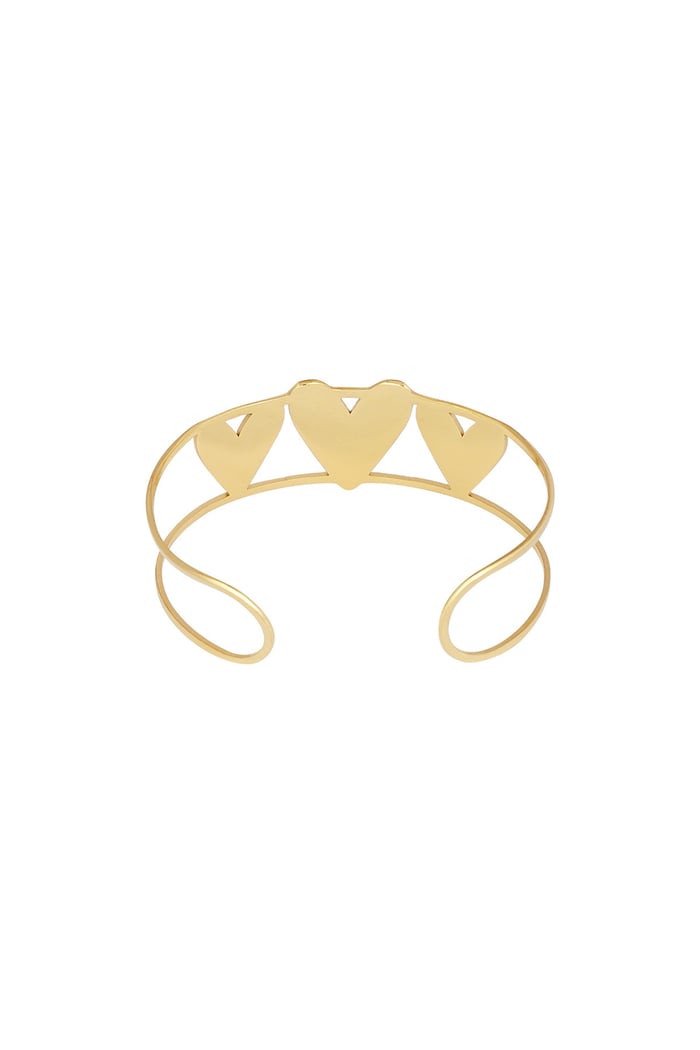 love party bracelet h5Picture5