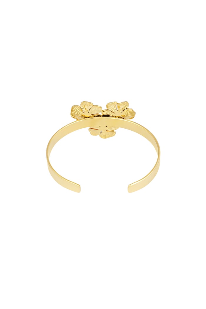 classic floral party bracelet h5Picture5