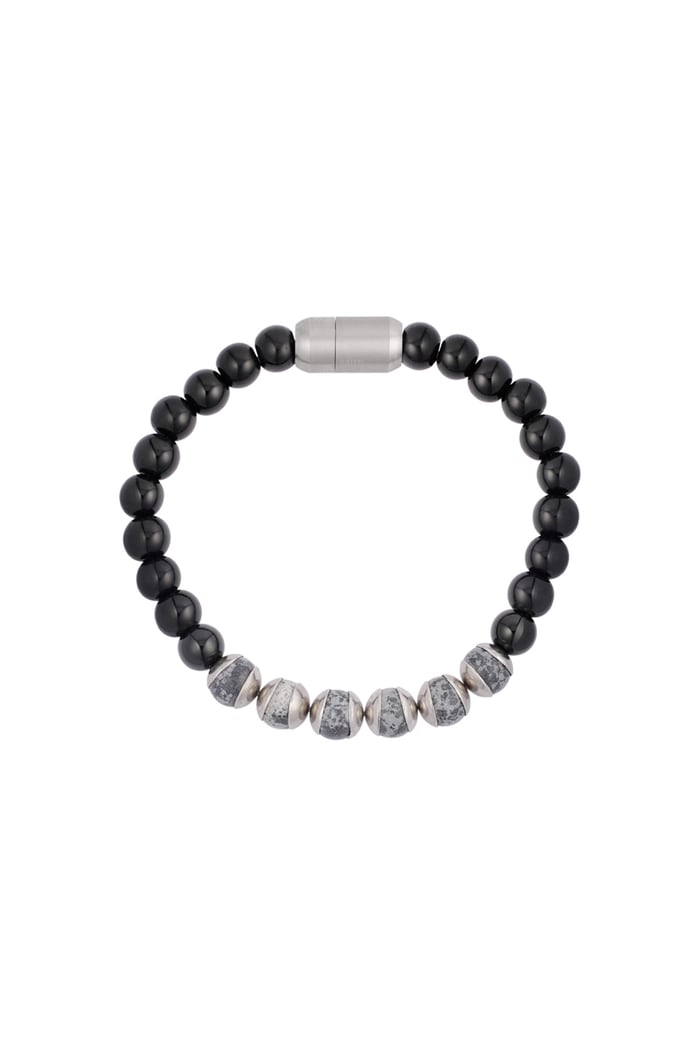 Men's bracelet vanguard cuff h5Picture3