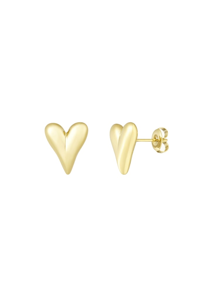 borchie dell'amore