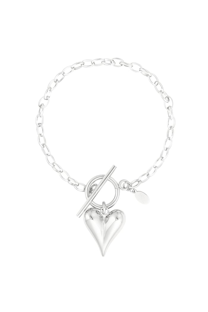 bracelet love lies 