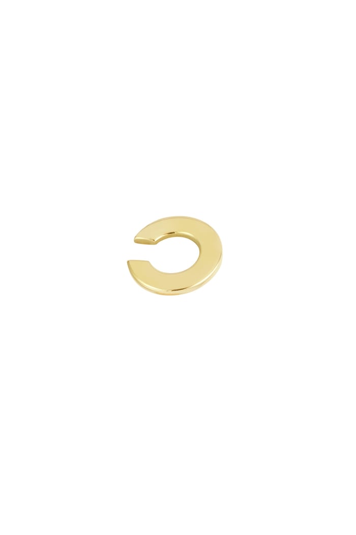 ear cuff simplicity stranger h5Picture4