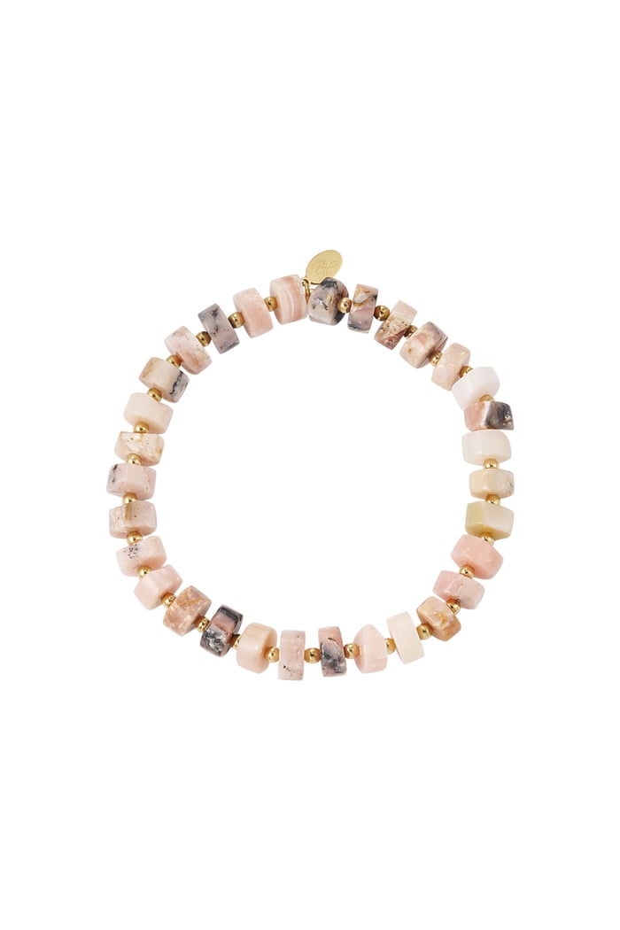 Armband Army Vibe 