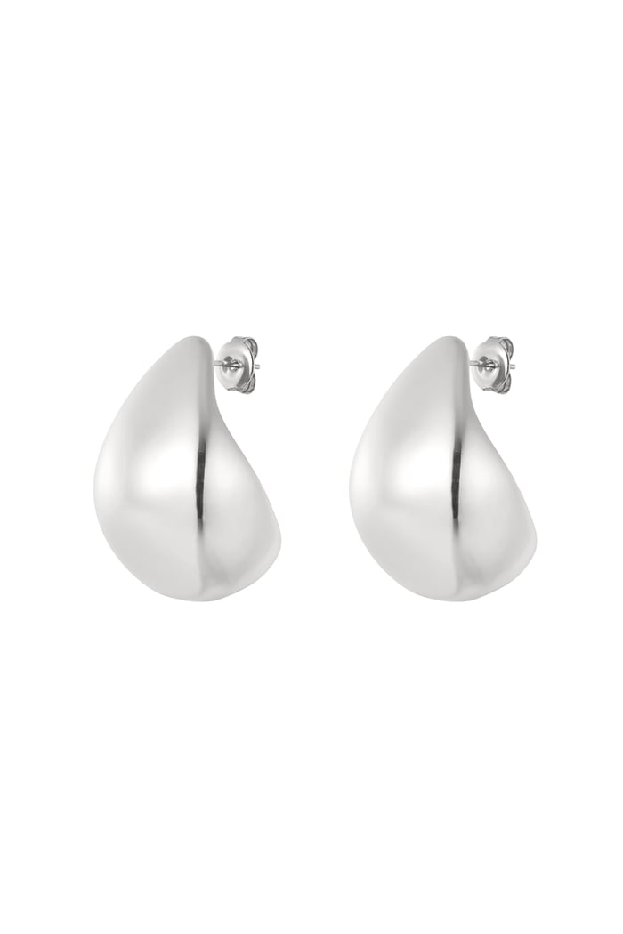 earrings vintage drop 