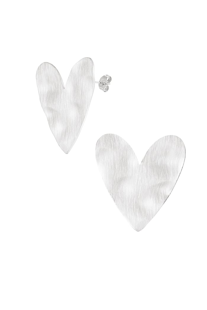 earrings lovers club 