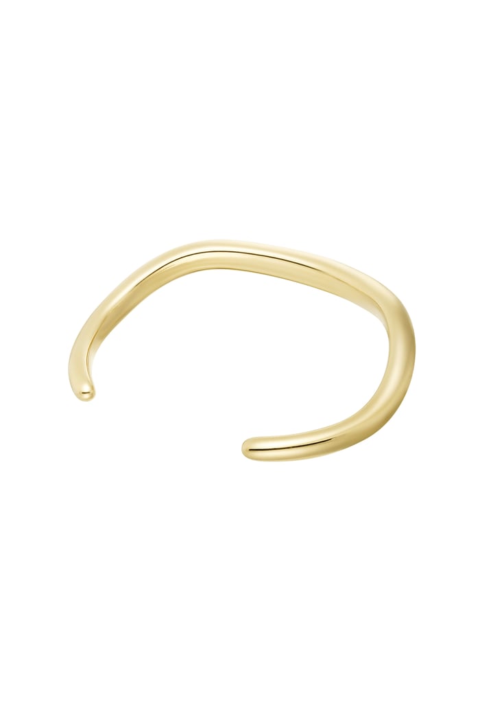 bangle bracelet good babe Picture2
