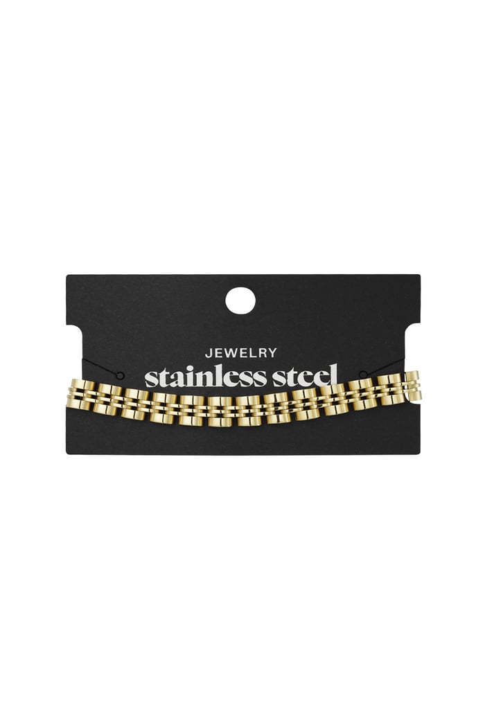 cool link bracelet h5Picture3
