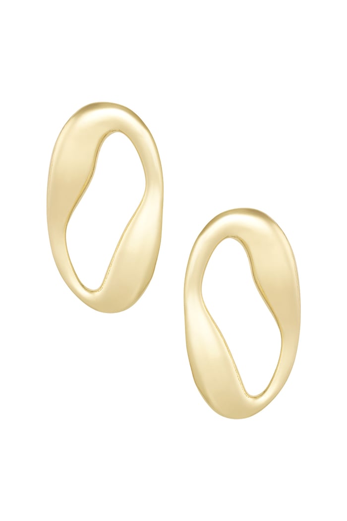 whisper of elegance earrings