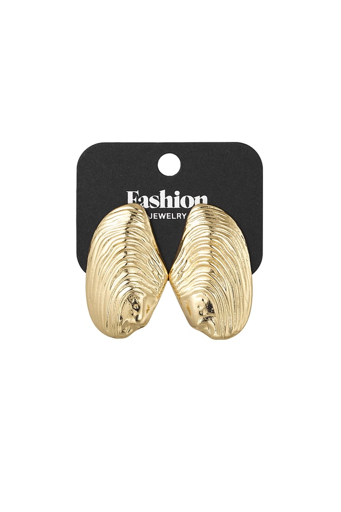 seabreeze earrings Picture3
