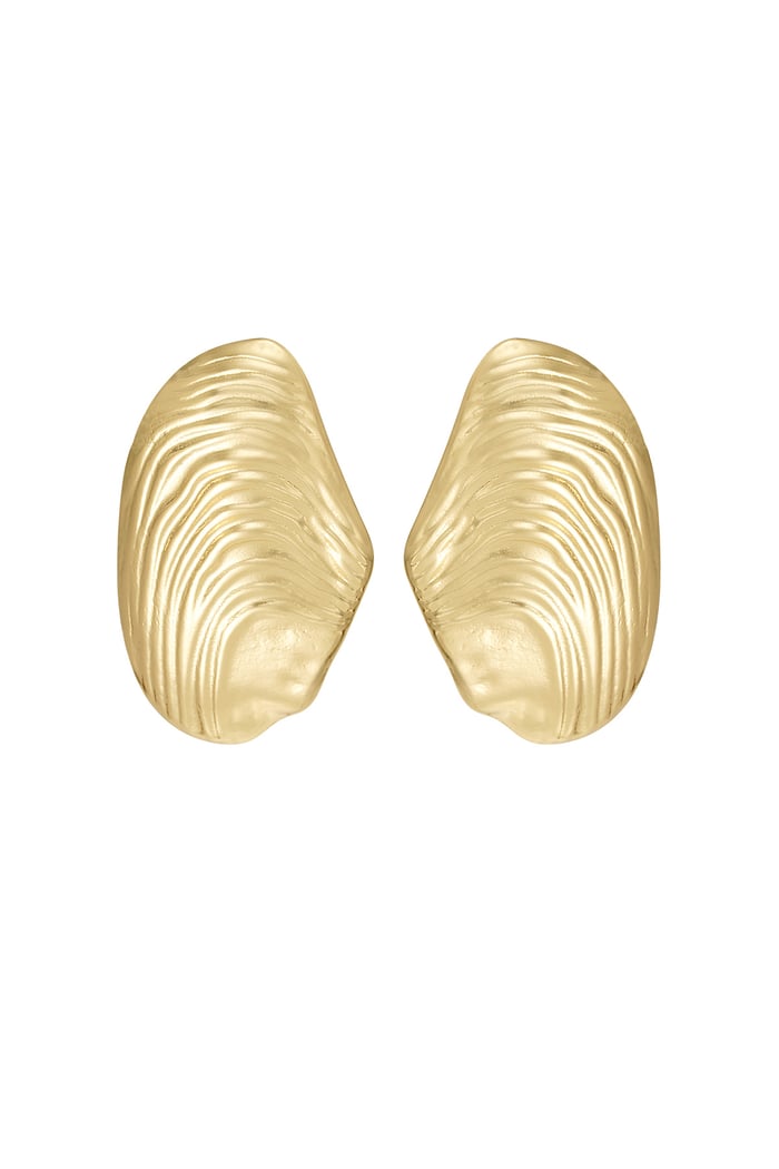 seabreeze earrings 