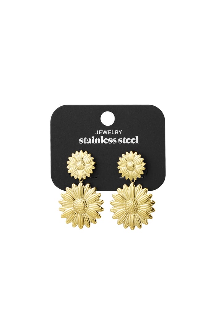 orecchini girasole felice h5Immagine3