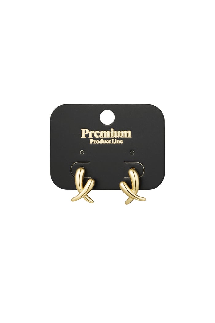 crossed earrings h5Picture3