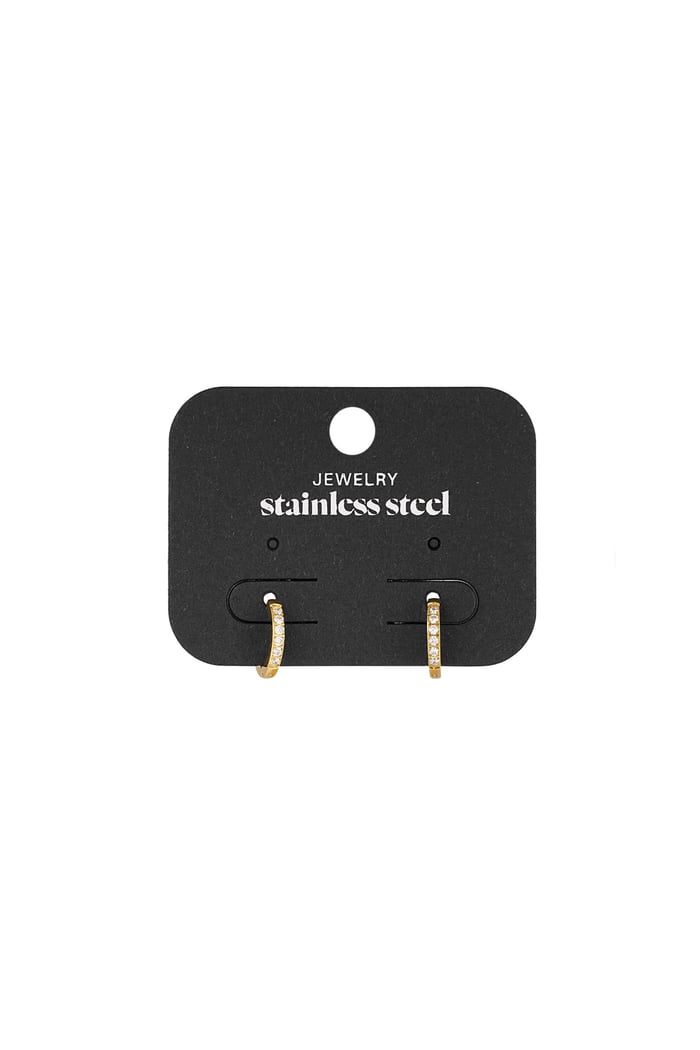 diamond dazzle earrings h5Picture4