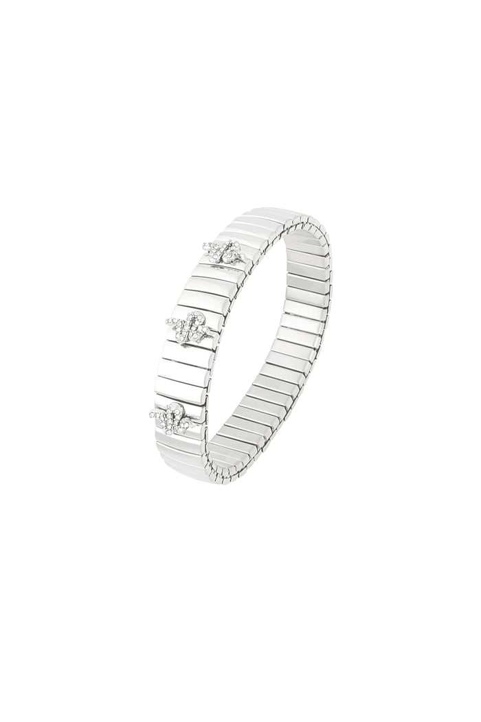 bracciale sii tu serpente 