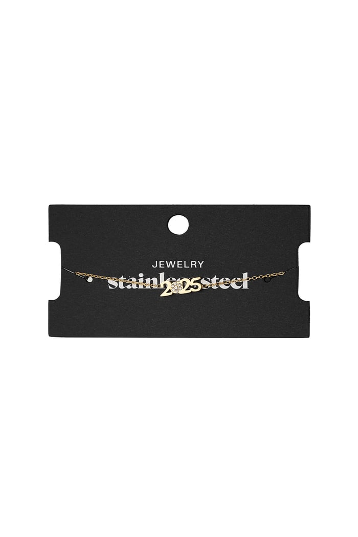 2025 bracelet Picture3