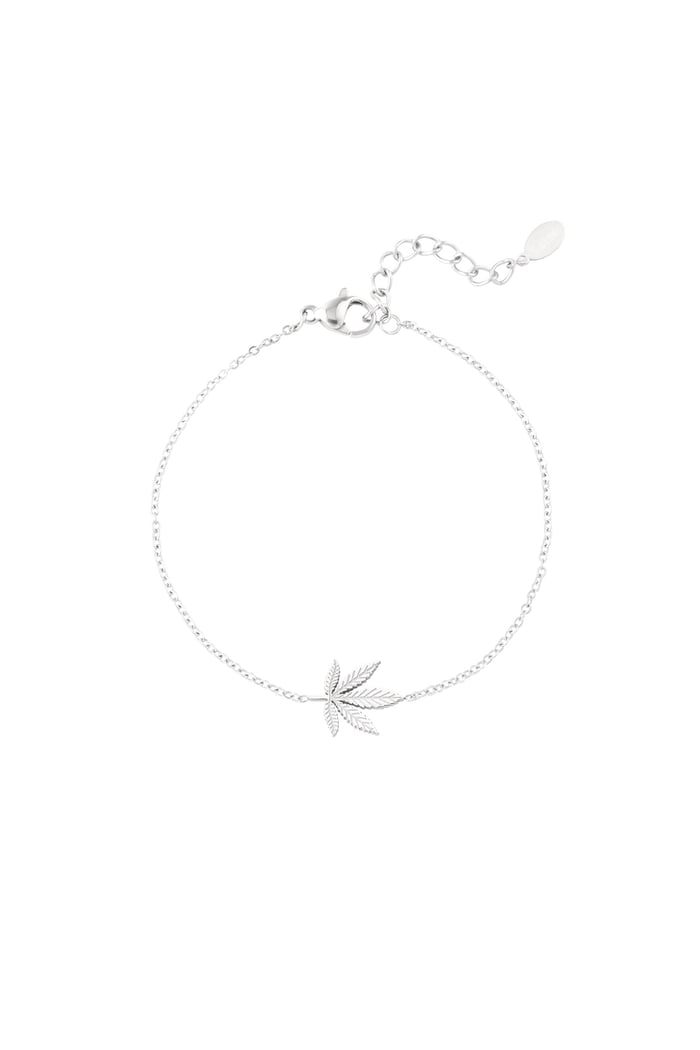 canna bliss bracelet 