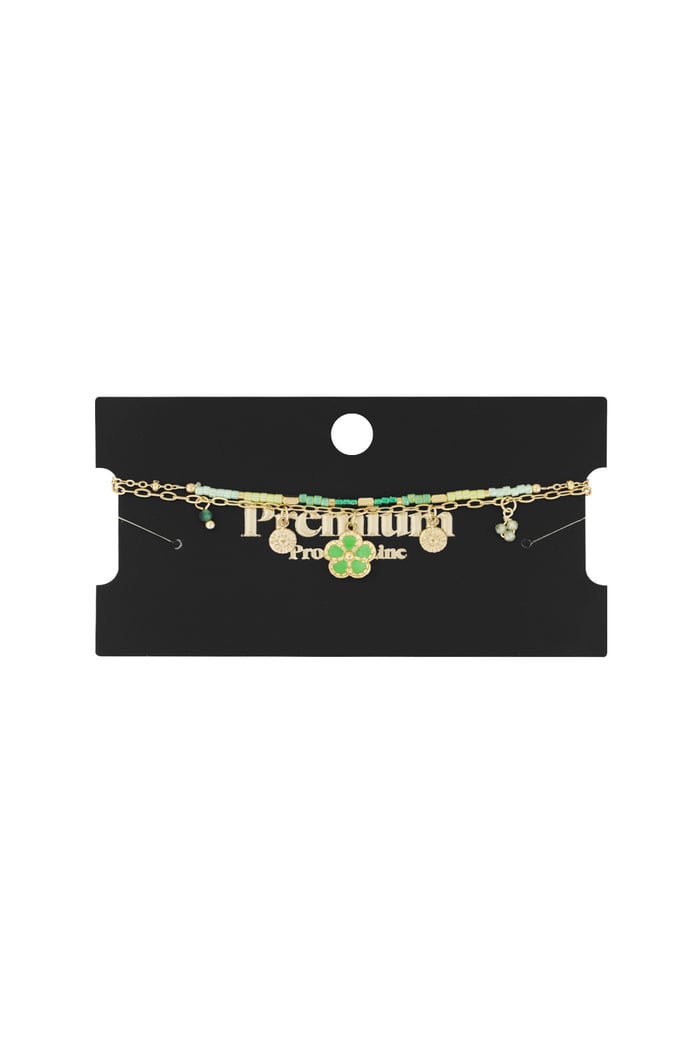 bracelet rêve vert h5Image3
