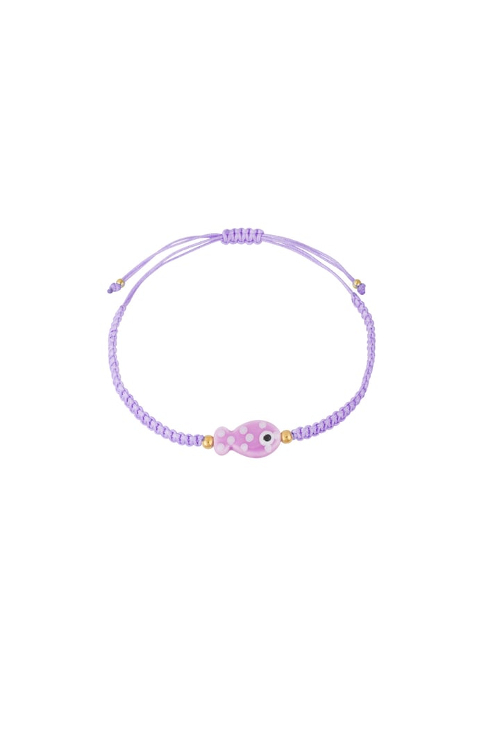 Bracelet fish fiesta h5Picture2