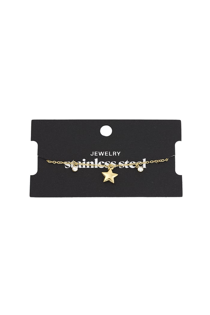 Armband Sternzeichen  Bild3