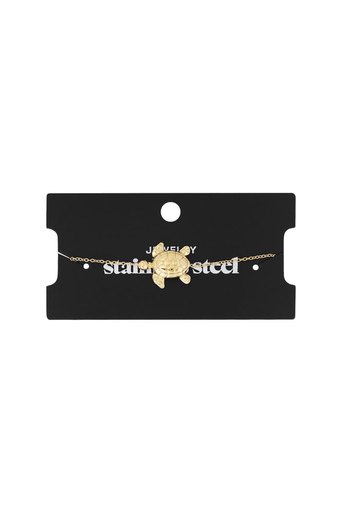 turtle tides bracelet h5Picture3