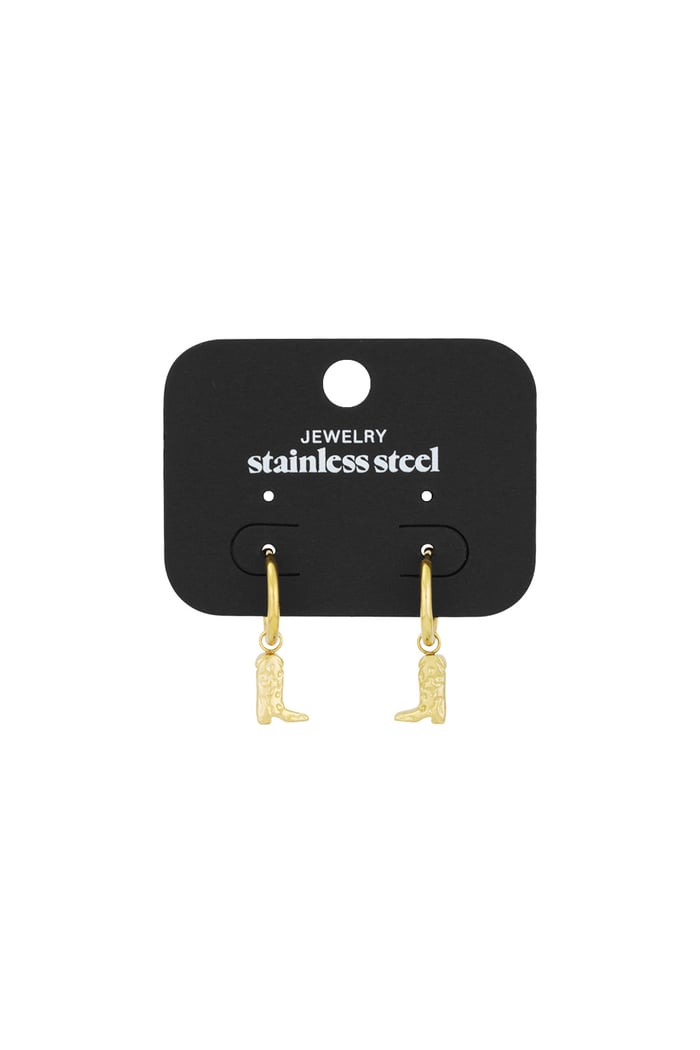 cowgirl earrings h5Picture2